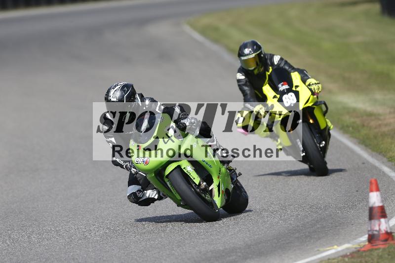 /28 25.07.2026  Speer Racing ADR/Gruppe rot/47